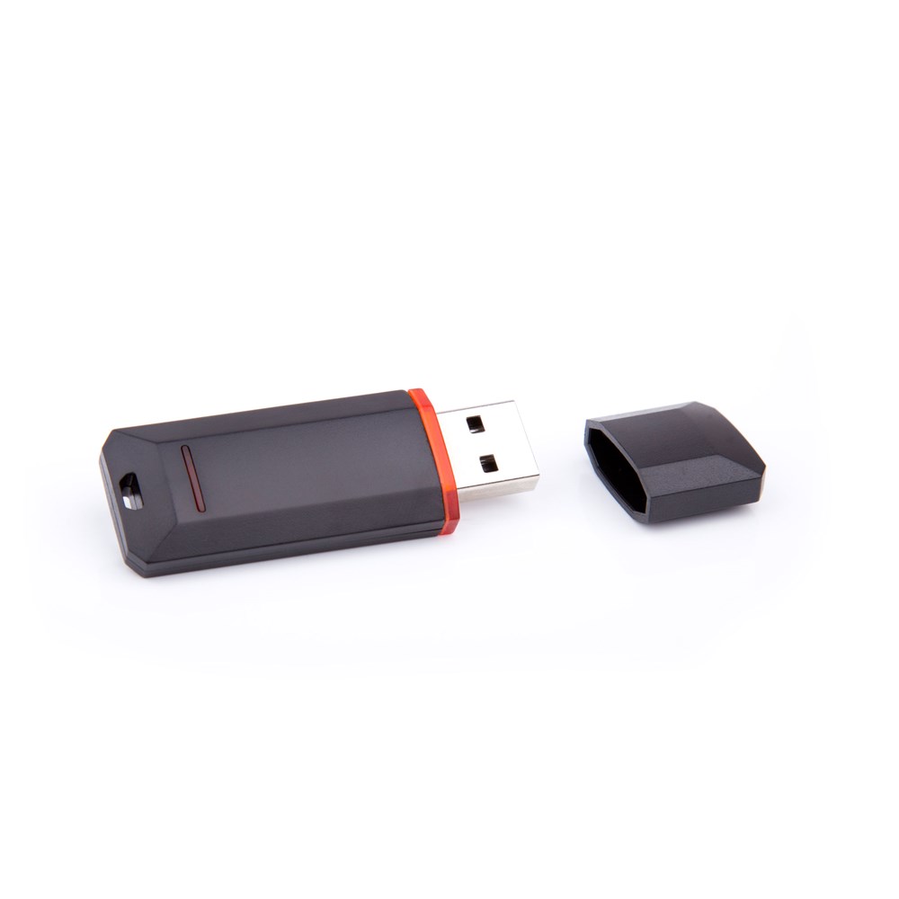 USB Stick Space 128 GBweiß