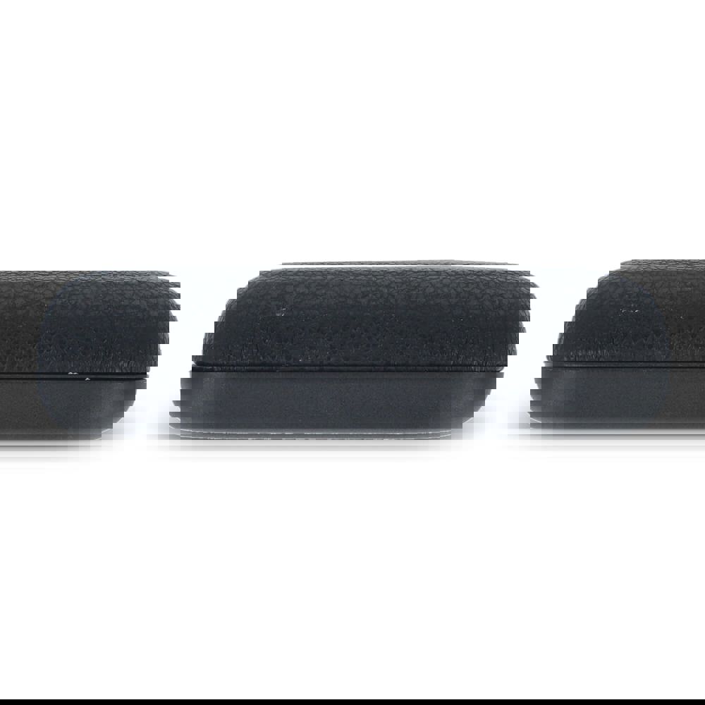 4026 - Xoopar Ine Oda Drahtlose Powerbank Kompatibel mit MagSafe 5000 mAh