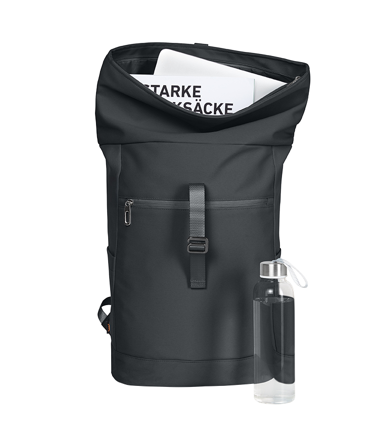 Laptop-Rucksack STAR