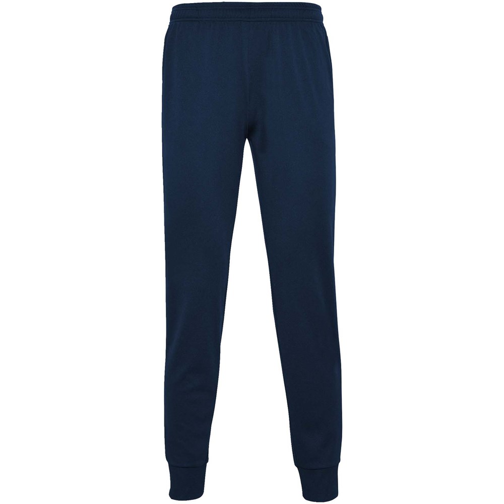 Argos 220 g/m² Hose Unisex