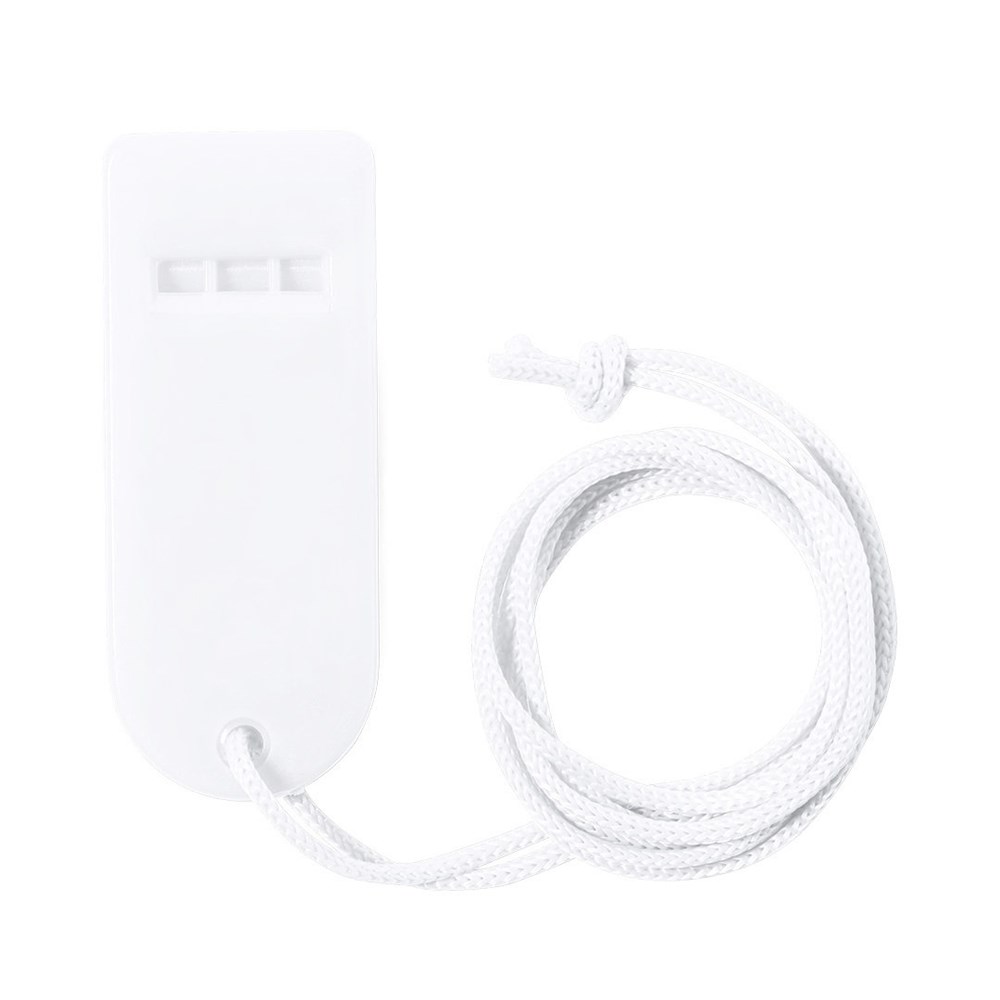 Pfeife Forlong - BLA