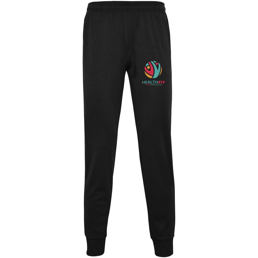 Argos 220 g/m² Hose Unisex