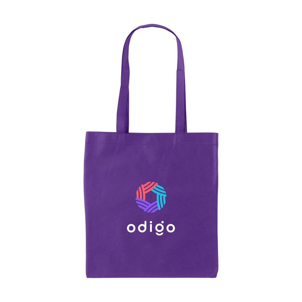 Shopper (80 g/m²) Einkaufstasche