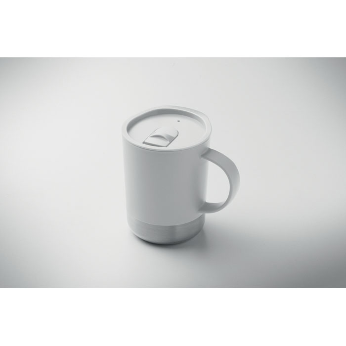 BEAKER - PP Becher 300ml