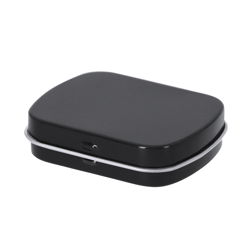 Bonbon Spender Genex - NEG