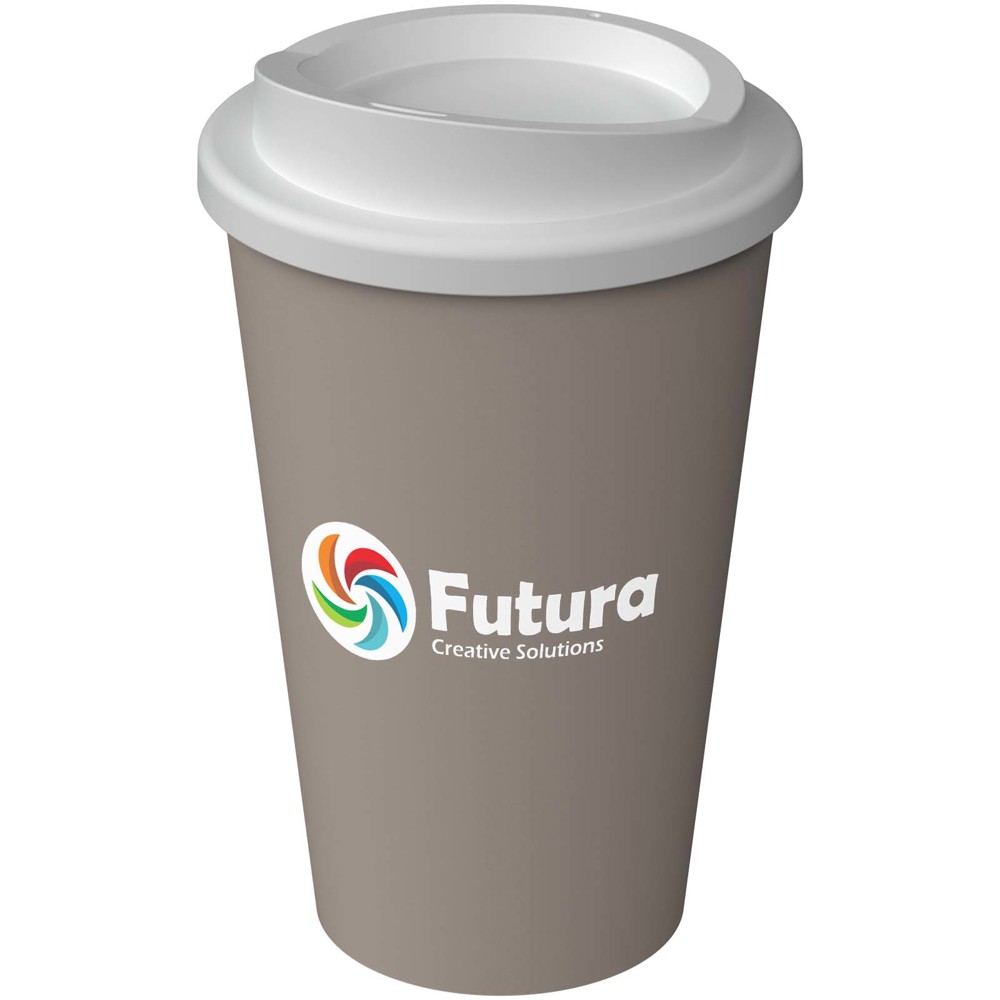 Americano® Infiniti 350 ml Isolierbecher