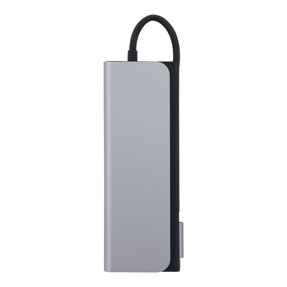 2651 | PowerHub HDMI