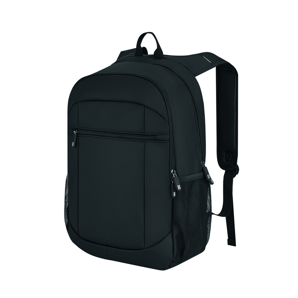 KARLSTAD Backpack - KARLSTAD Backpack, Sac à dos