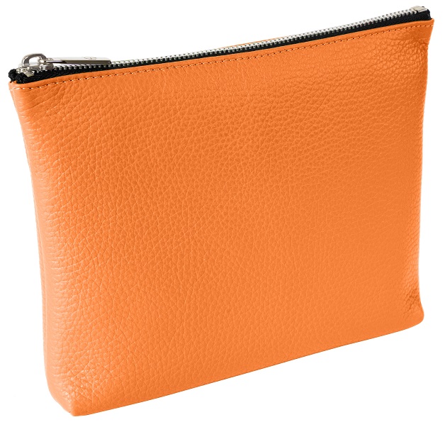 Mehrzwecketui - Orange