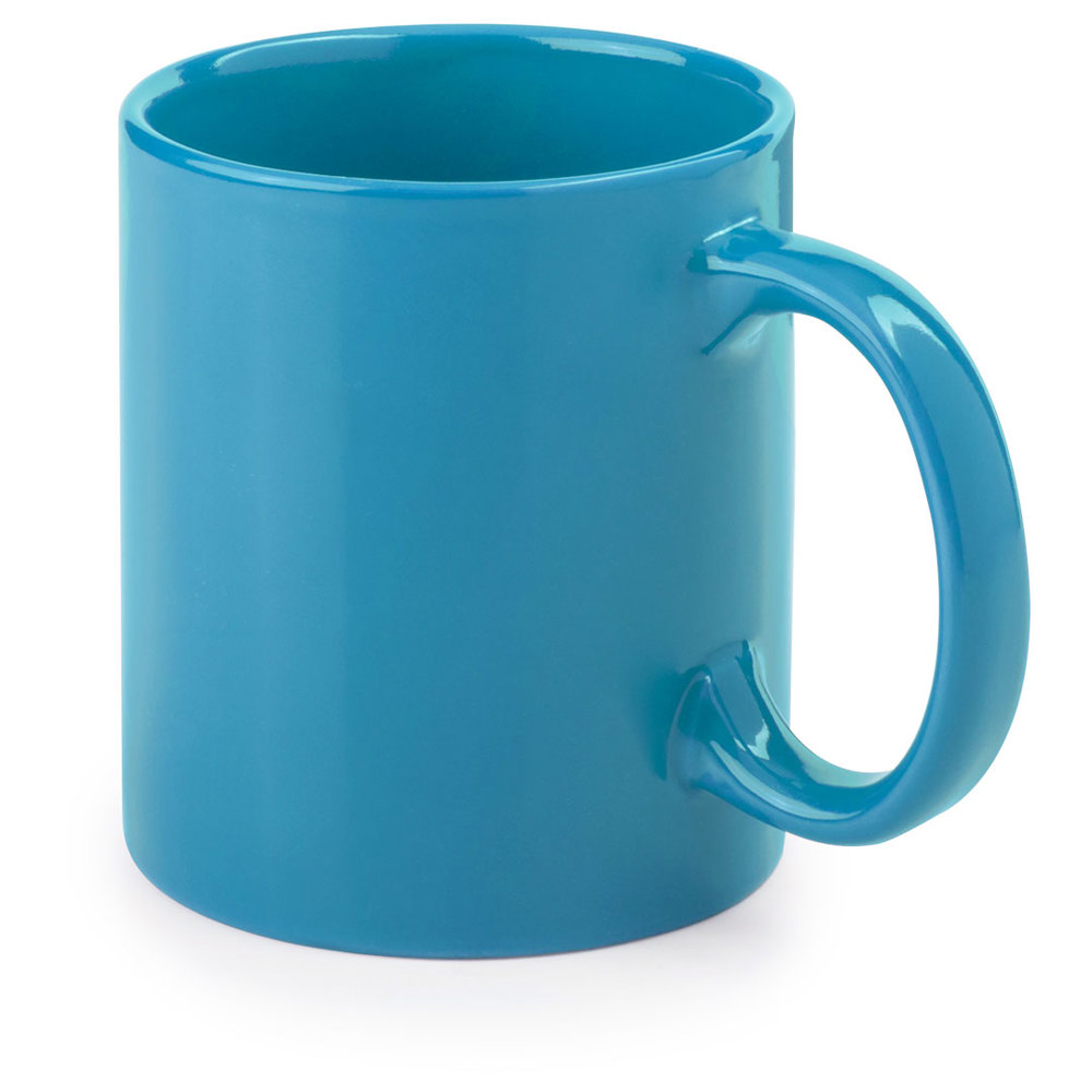 Tasse Zifor - AZC