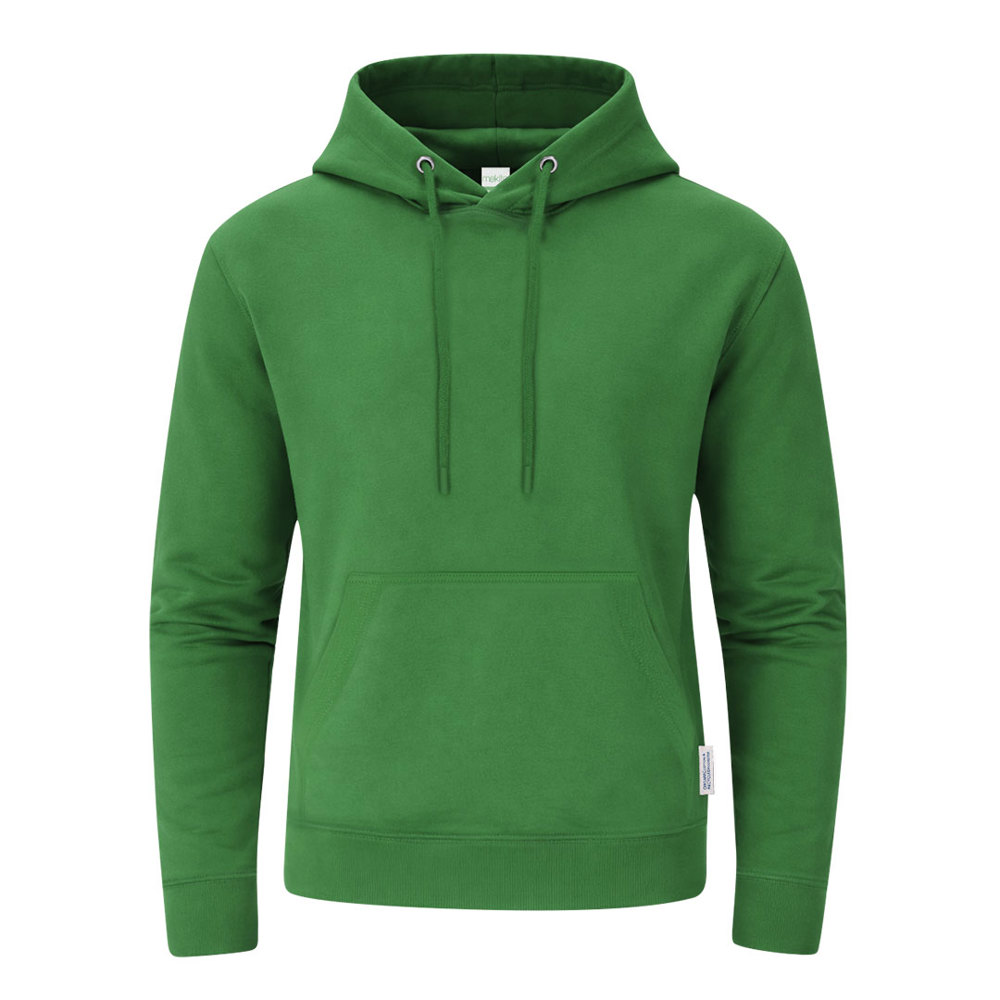 Erwachsene Sweatshirt mit Kapuze Dretius