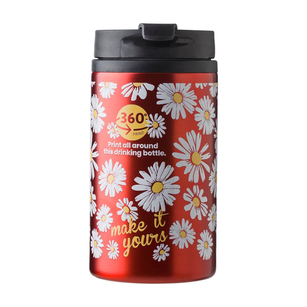 Gobelet thermos double paroi Gisela | 300 ml