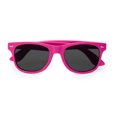 BRISA - Lunettes de soleil - rose