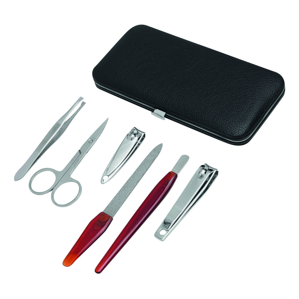 AMELIE - Set de manucure