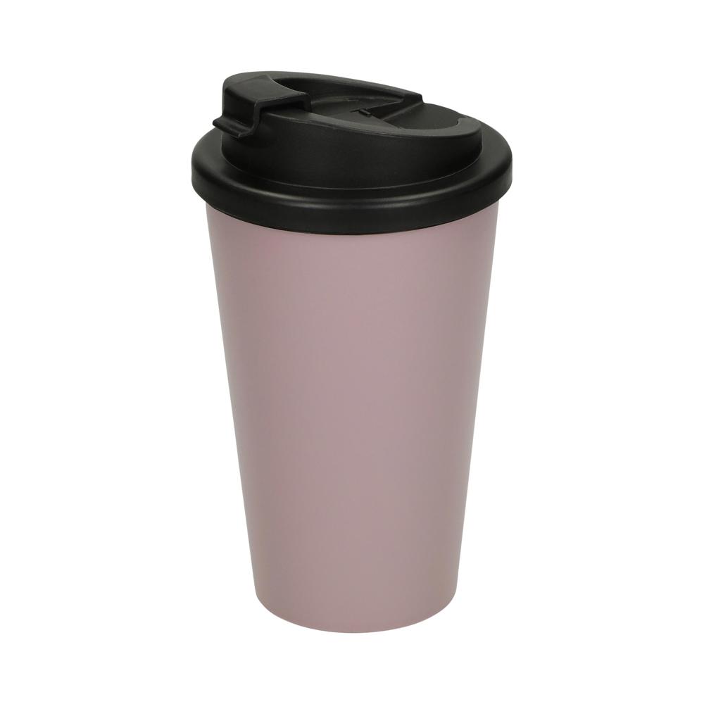 Bio-Kaffeebecher "Premium Deluxe"