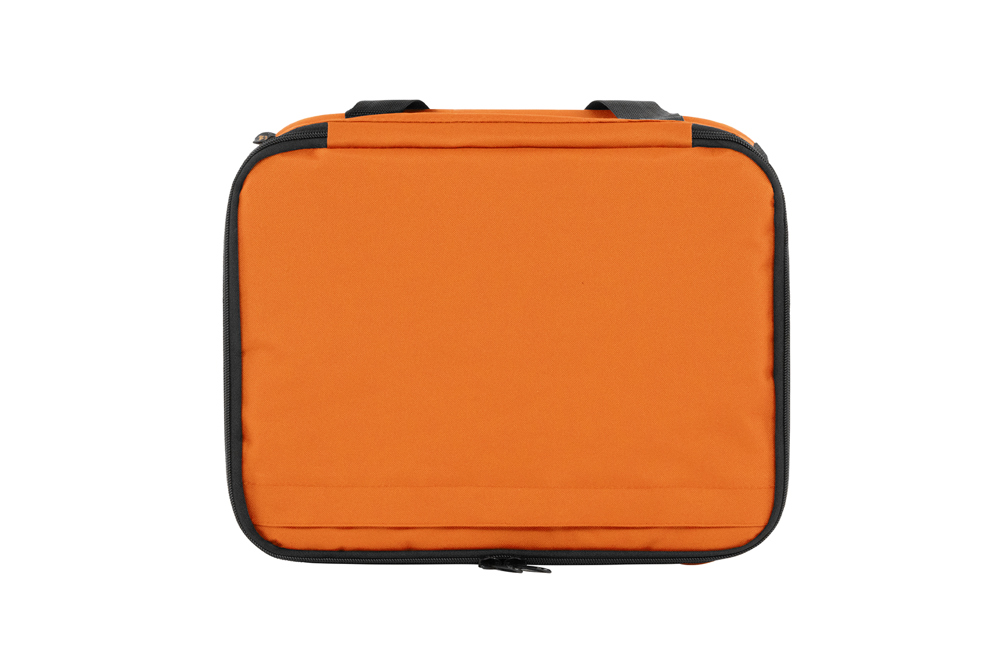 Kühltasche FAMILY XL