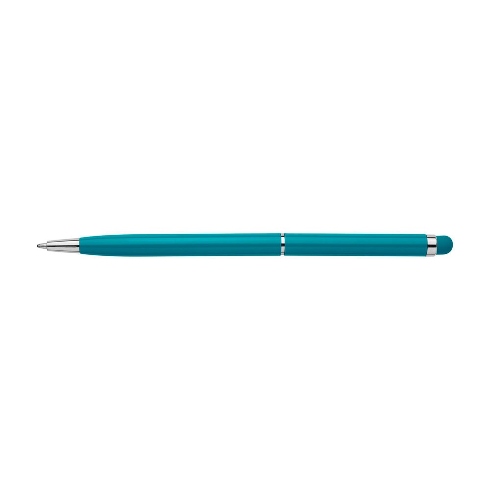 Stylo bille Irina | Stylet
