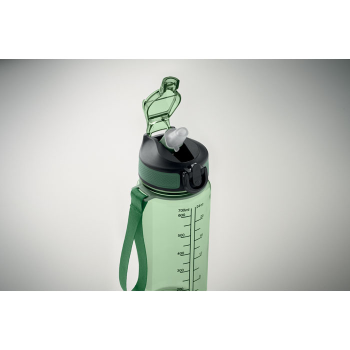 ENKEL - Sport-Trinkflasche 700ml