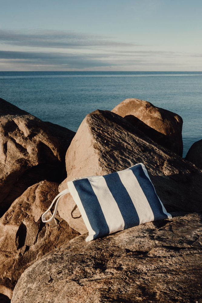 VINGA Lagoa GRS Essentials-Bag