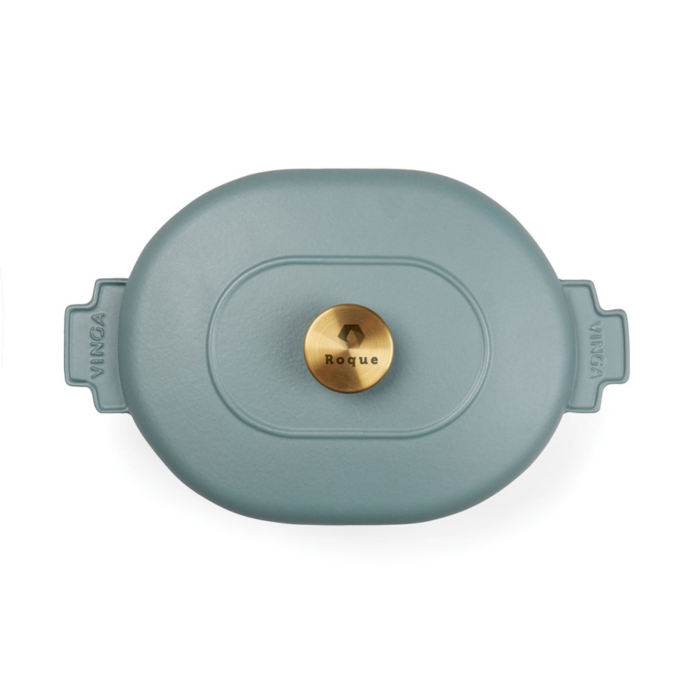 VINGA Monte Heritage Kokotte 4 L