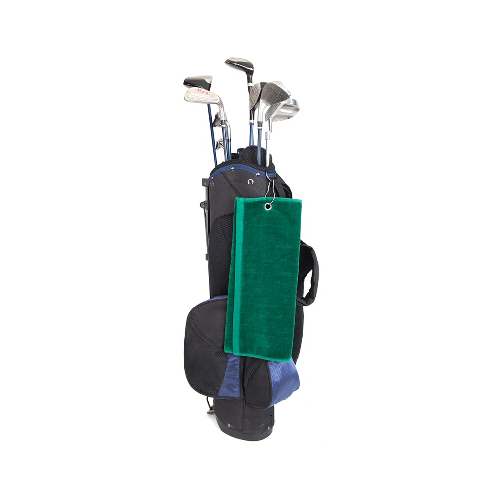 Golf Handtuch Tarkyl
