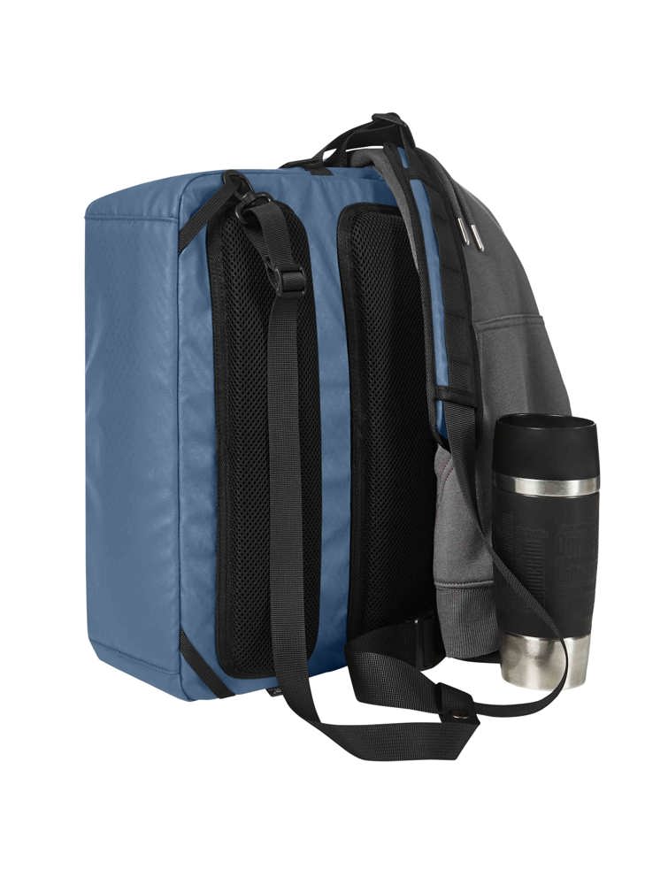 Notebook-Tasche ACTIVE