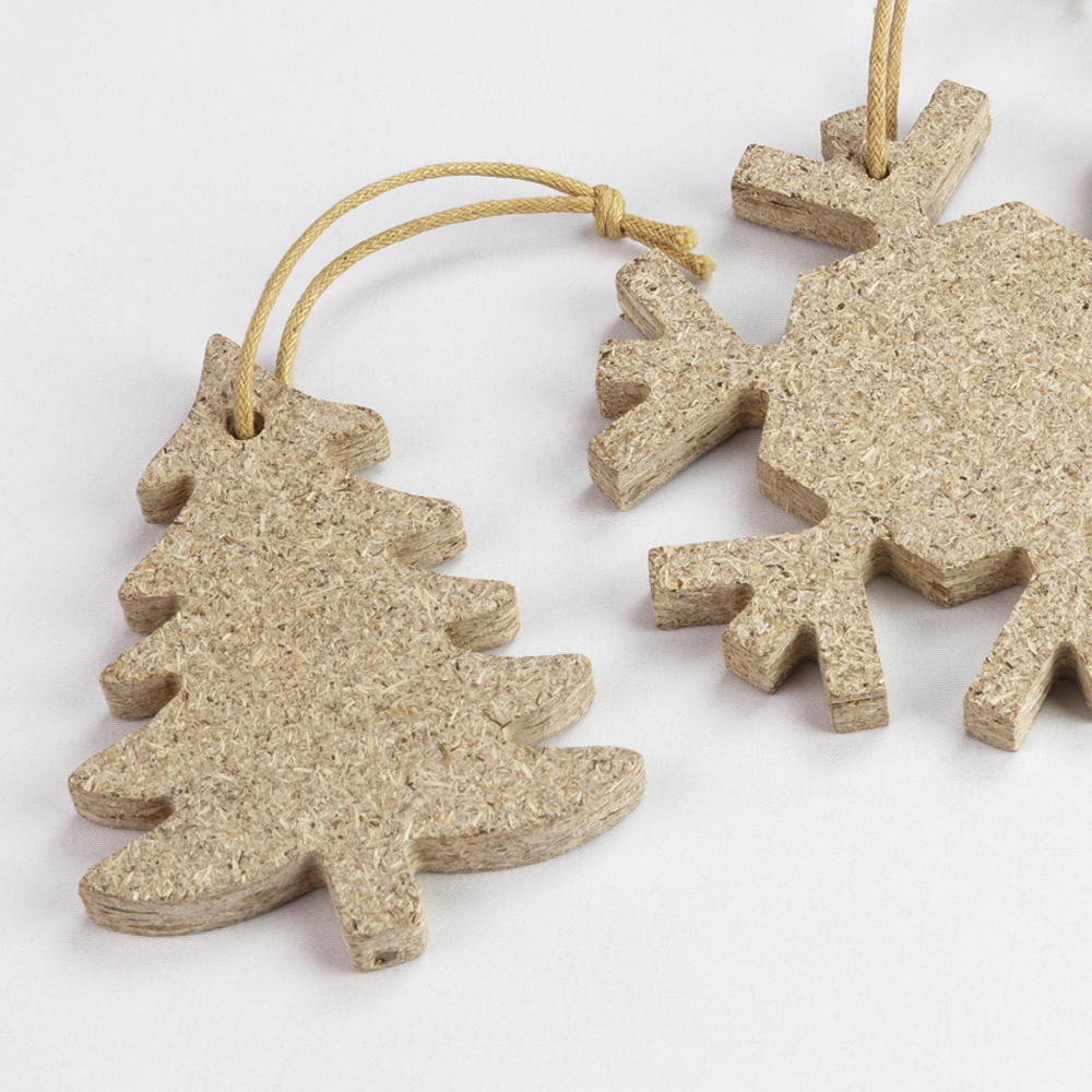 Weihnachtsset 2nd Matter