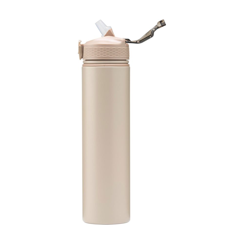 AquaSteel RCS Recycled Water Bottle 750 ml Trinkflasche