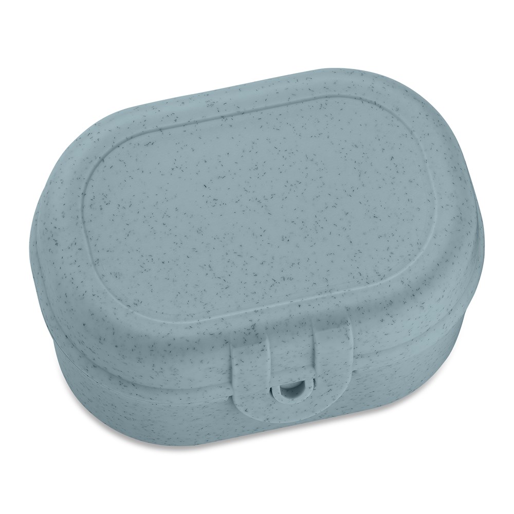 KOZIOL PASCAL MINI Lunchbox