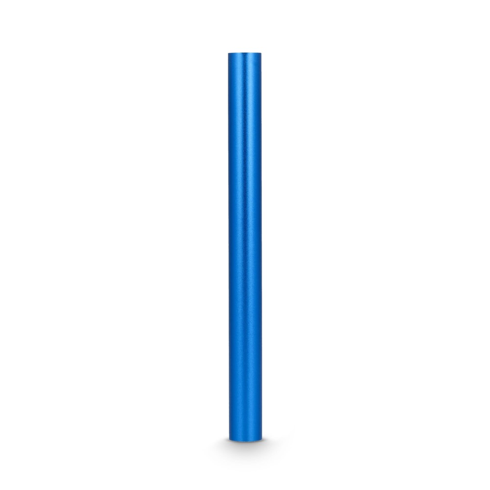 Enera Powerbank USB-C 4000 mAh R-AL