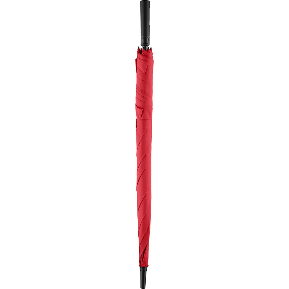 2393 Parapluie golf automatique Jumbo® XL Square Color