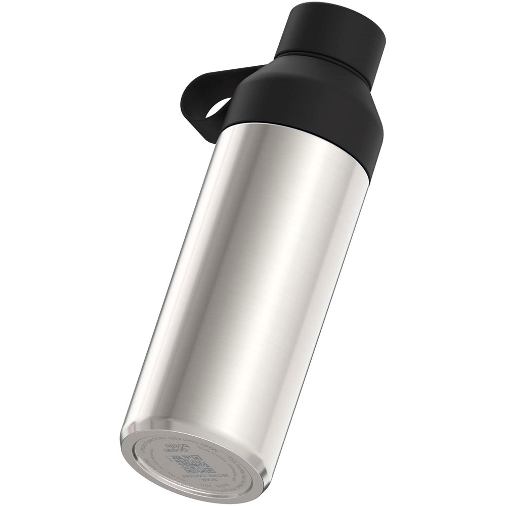 Bouteille Ocean Bottle Lite de 620 ml