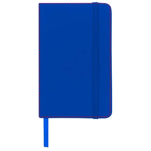 Spectrum A6 Hard Cover Notizbuch