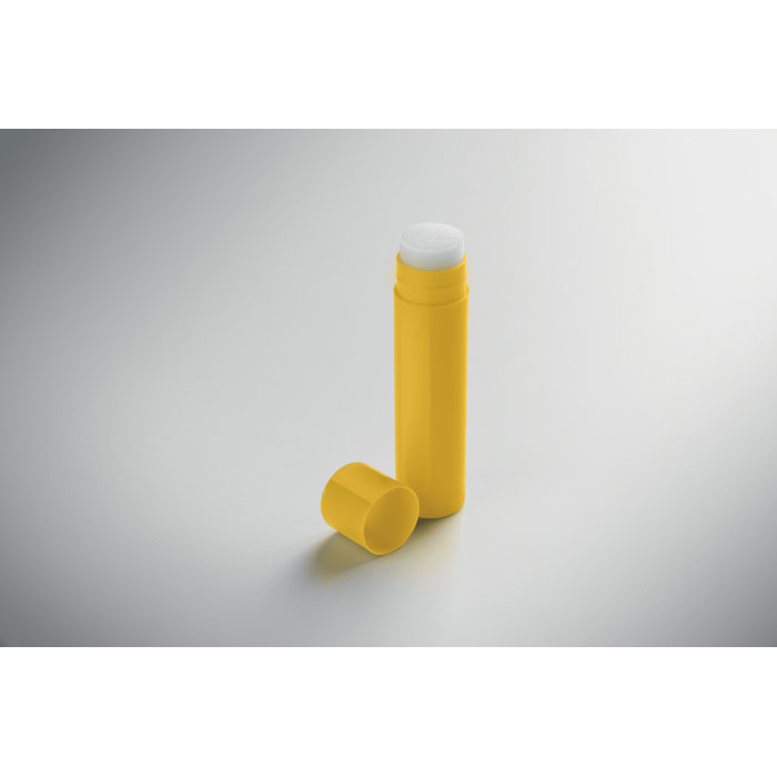 LABBRA - Veganer Lippenbalsam