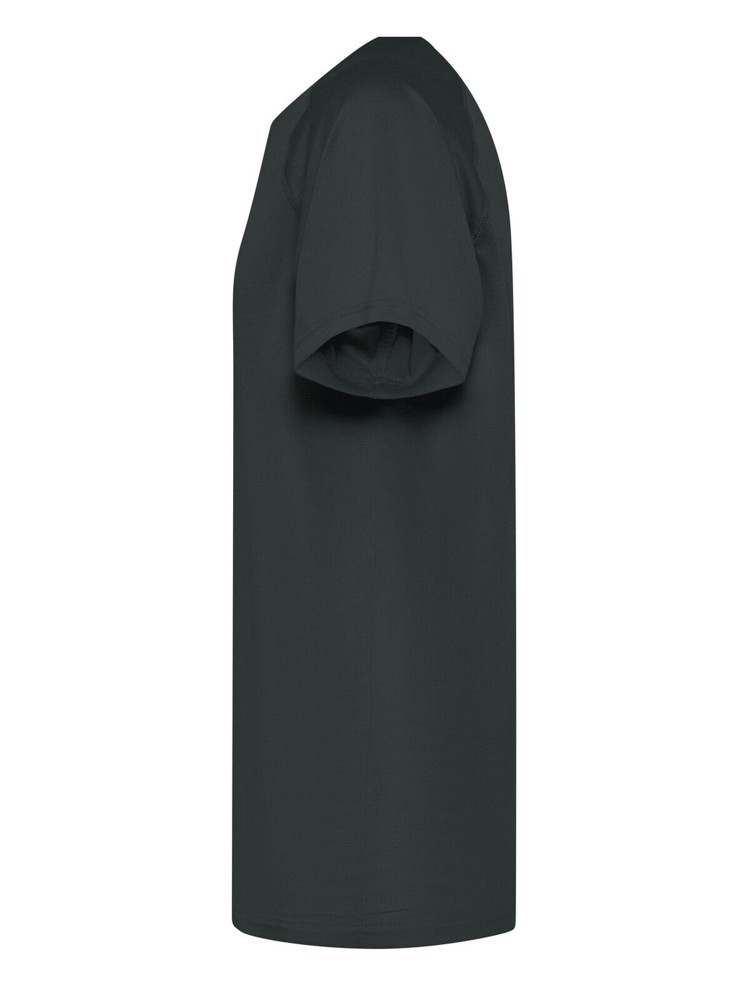 SP Pulse Sportshirt, 135 g/m²