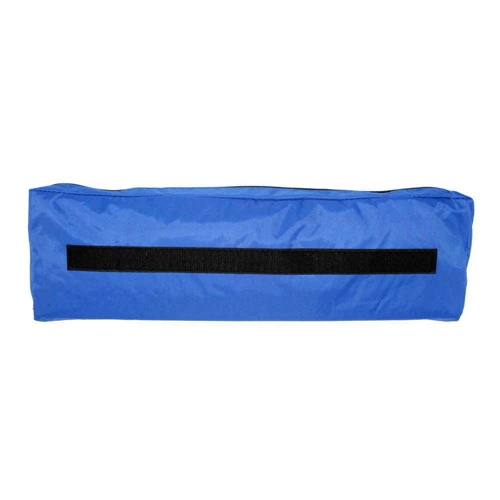 Allflash KFZ-Verbandtasche, SAFE TRIO INDIVIDUELL