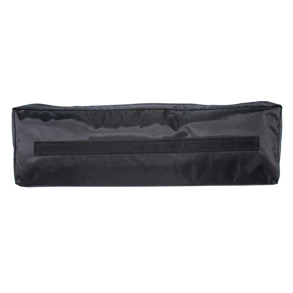 Allflash Kfz-Verbandtasche Safe Duo Digital