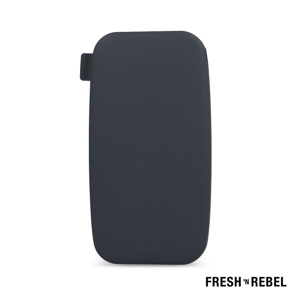2PB18100 | Fresh 'n Rebel Powerbank 18000mAh USB-C Fast Charging 20W