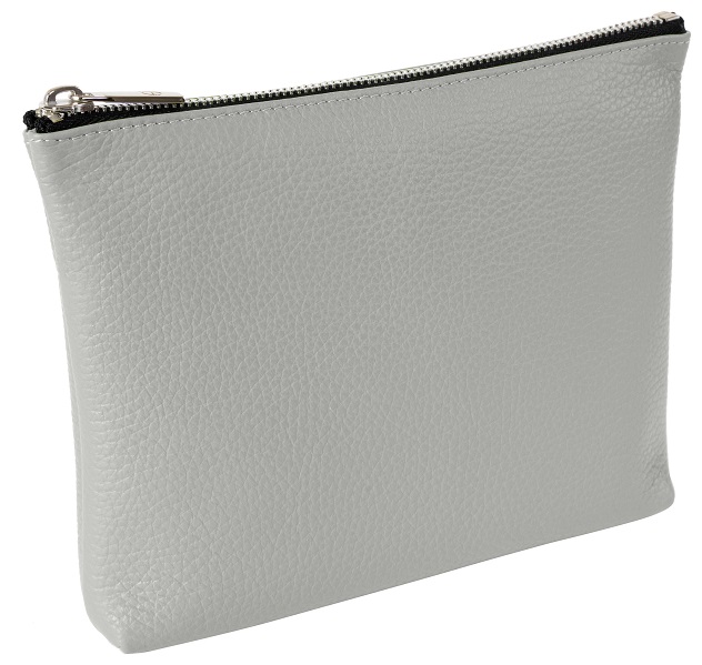 Mehrzwecketui - grau