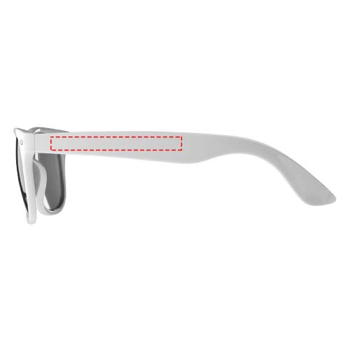 Sun Ray Sonnenbrille