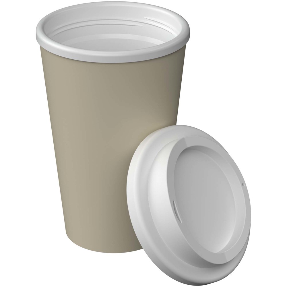 Americano® Infiniti 350 ml Isolierbecher