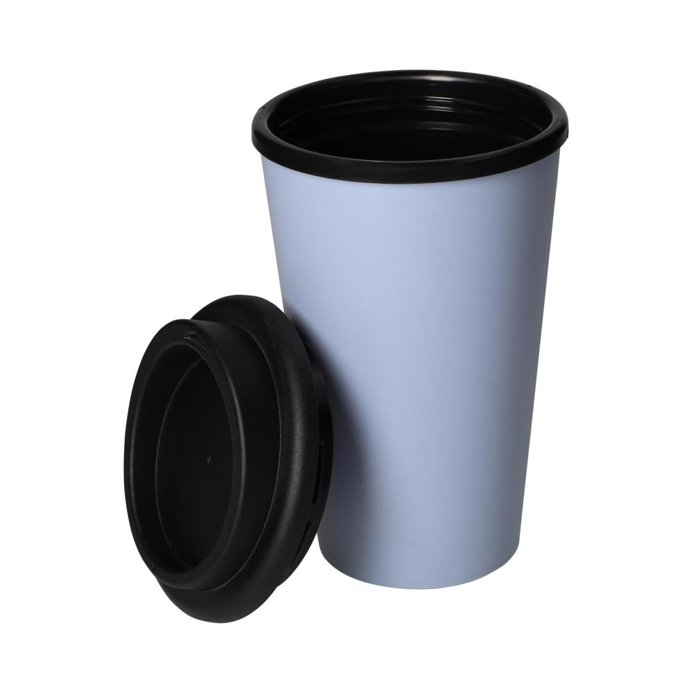 Bio-Kaffeebecher "Premium"