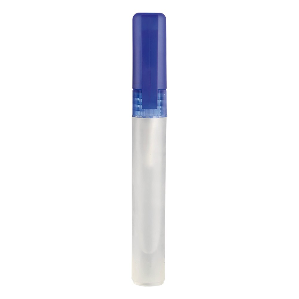 Reinigungsspray für die Hände 8ml