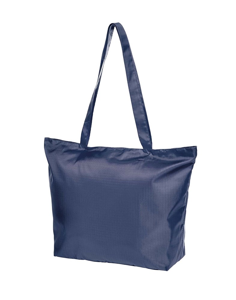HALFAR® Shopper STORE - marine