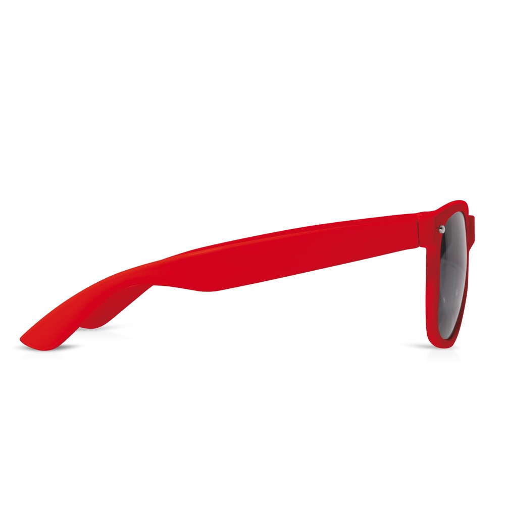 Sonnenbrille Justin UV400