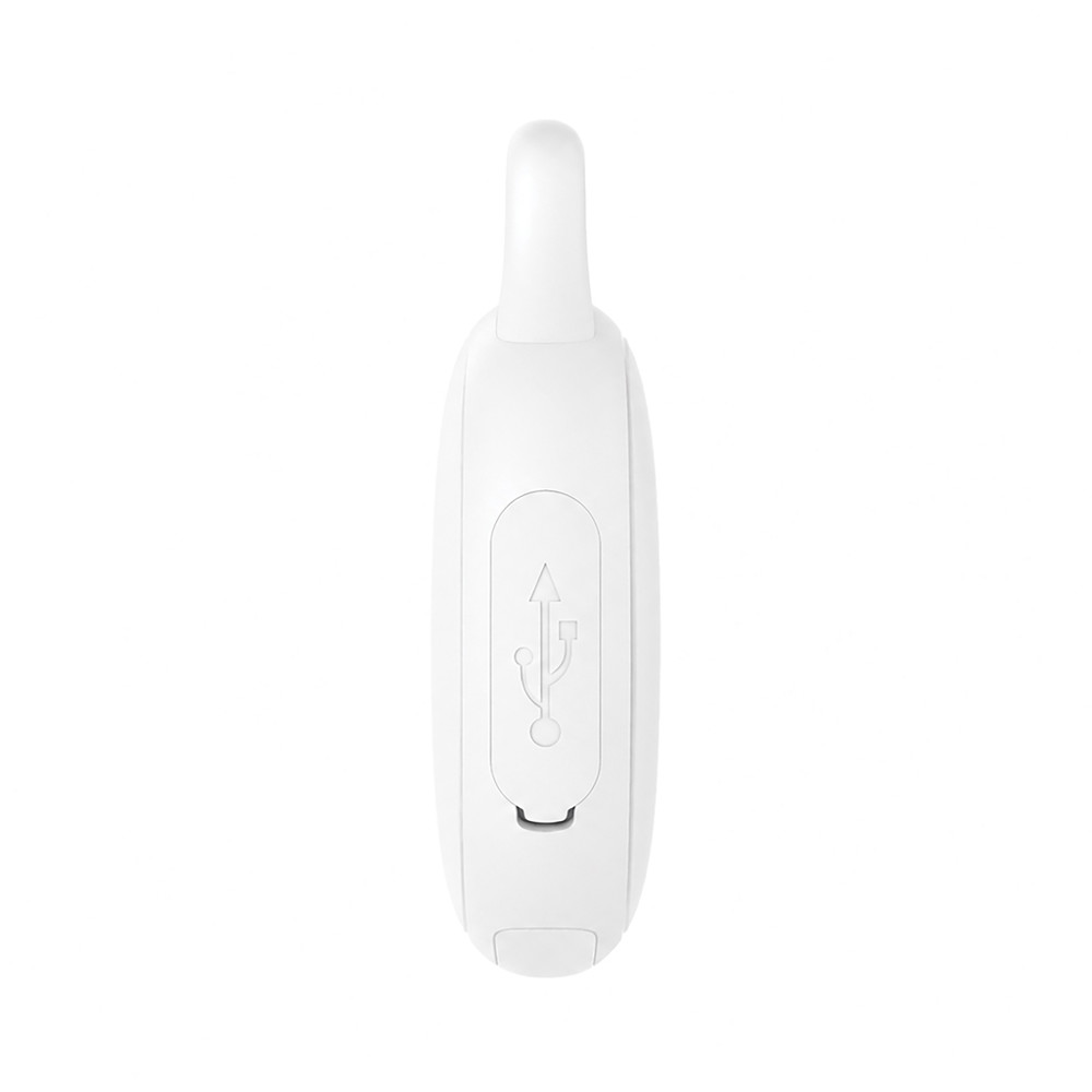 Localisateur rechargeable avec lampe Urban Vitamin Aptos