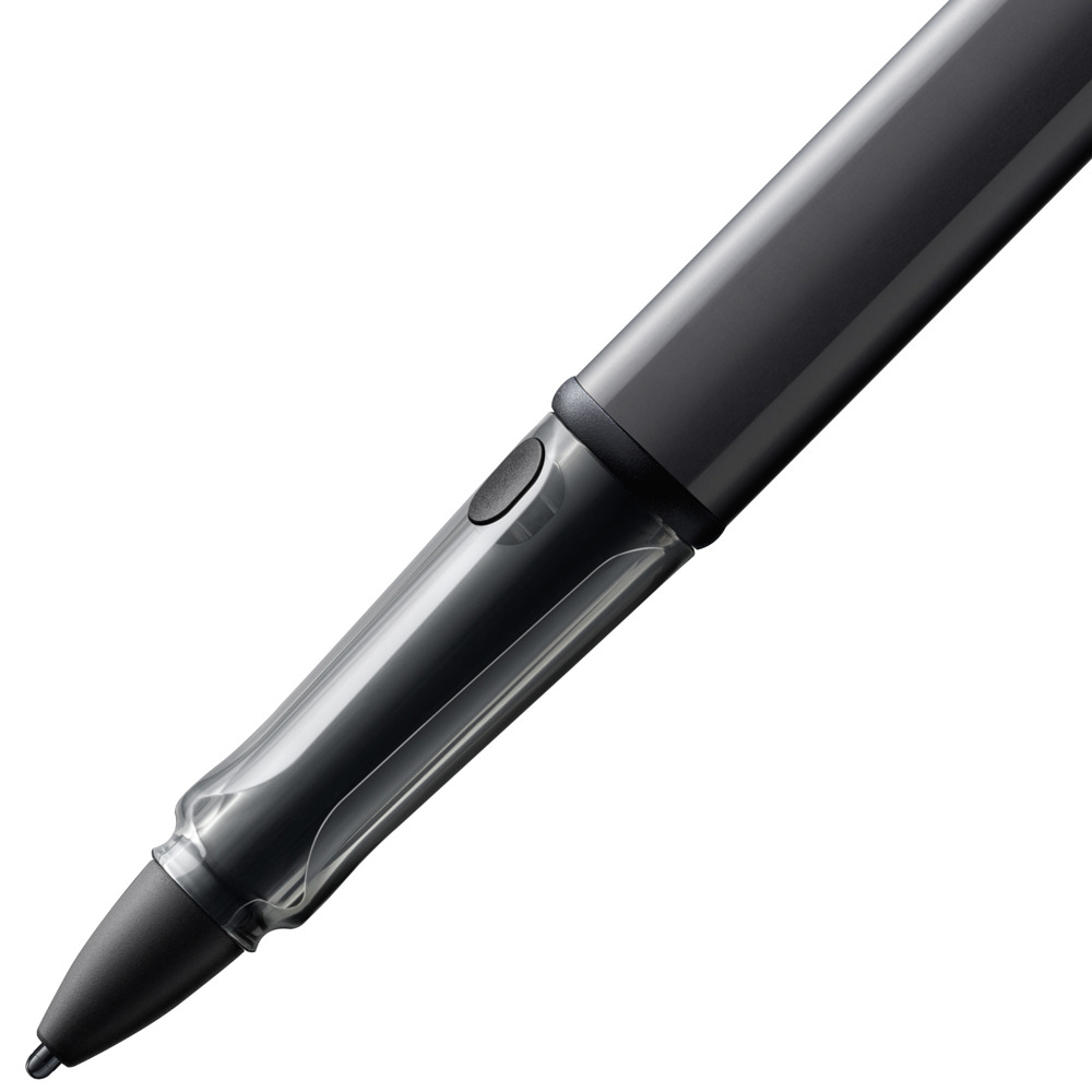 Digital Writing LAMY AL-star EMR black