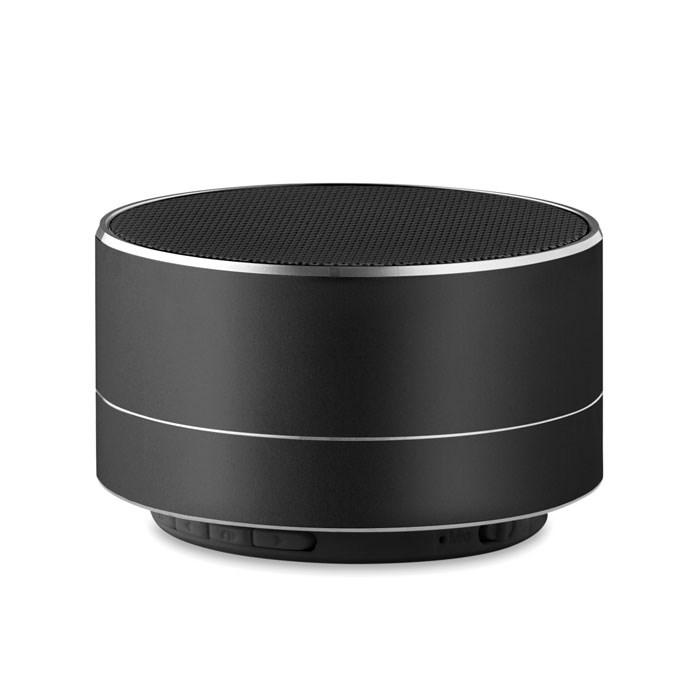 SOUND - 2.1 wireless Lautsprecher - Schwarz
