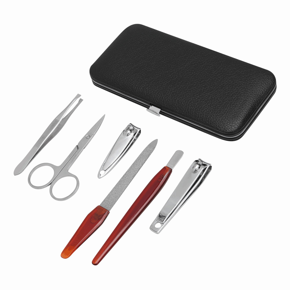 AMELIE - Set de manucure