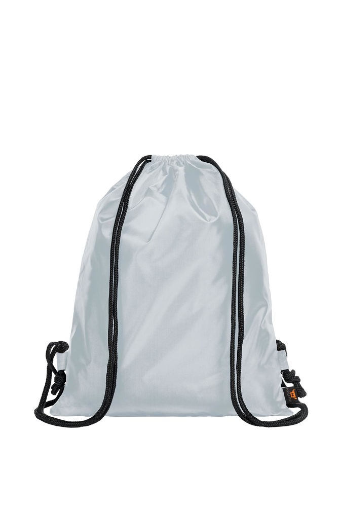 Taftrucksack SPORT